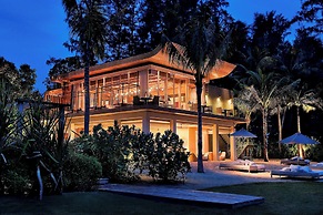 Renaissance Phuket Resort & Spa