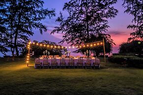 Renaissance Phuket Resort & Spa