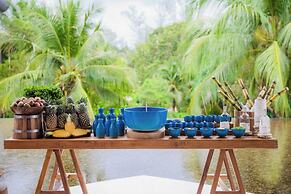 Renaissance Phuket Resort & Spa