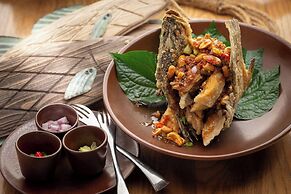 Renaissance Phuket Resort & Spa