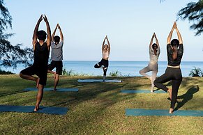 Renaissance Phuket Resort & Spa