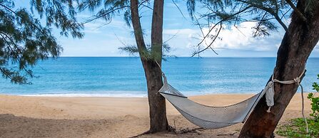 Renaissance Phuket Resort & Spa