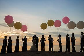 Renaissance Phuket Resort & Spa