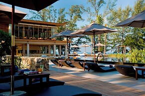 Renaissance Phuket Resort & Spa