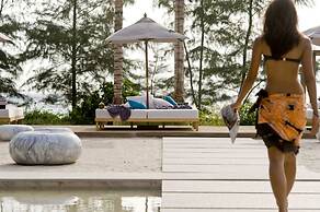 Renaissance Phuket Resort & Spa