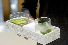 Renaissance Phuket Resort & Spa