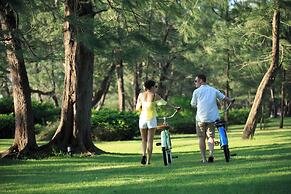 Renaissance Phuket Resort & Spa