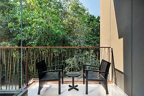 Renaissance Phuket Resort & Spa