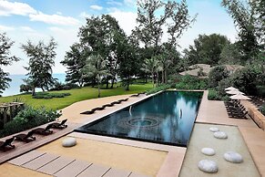 Renaissance Phuket Resort & Spa