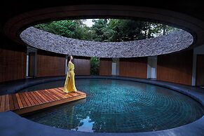 Renaissance Phuket Resort & Spa