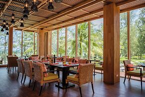 Renaissance Phuket Resort & Spa