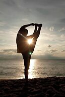 Renaissance Phuket Resort & Spa