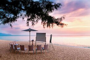 Renaissance Phuket Resort & Spa