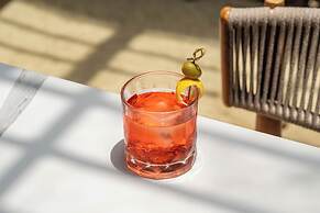 Renaissance Phuket Resort & Spa