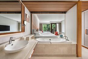 Renaissance Phuket Resort & Spa