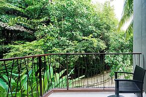 Renaissance Phuket Resort & Spa