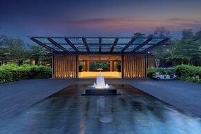 Renaissance Phuket Resort & Spa