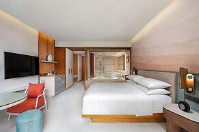 Renaissance Phuket Resort & Spa