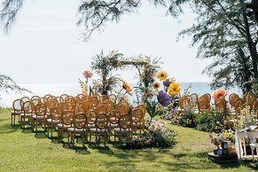 Renaissance Phuket Resort & Spa