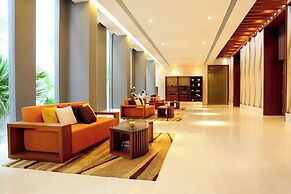 Renaissance Phuket Resort & Spa