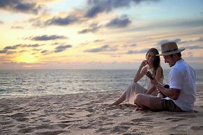 Renaissance Phuket Resort & Spa