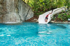 Renaissance Phuket Resort & Spa