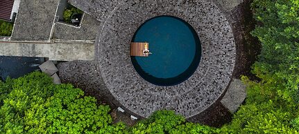 Renaissance Phuket Resort & Spa