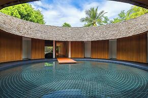 Renaissance Phuket Resort & Spa