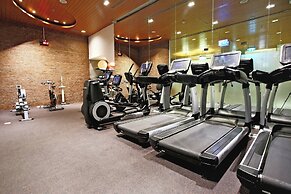 Renaissance Phuket Resort & Spa