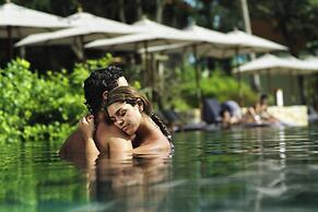 Renaissance Phuket Resort & Spa