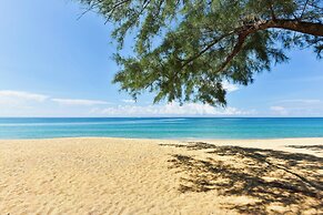 Renaissance Phuket Resort & Spa