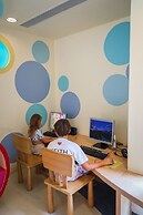 Renaissance Phuket Resort & Spa