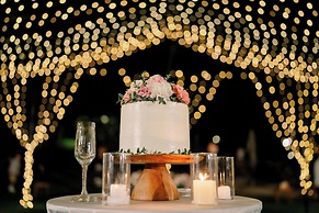 Renaissance Phuket Resort & Spa