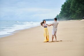 Renaissance Phuket Resort & Spa