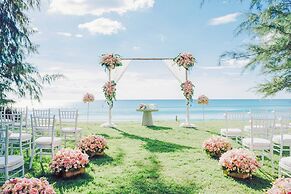 Renaissance Phuket Resort & Spa