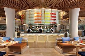 Renaissance Phuket Resort & Spa