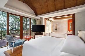 Renaissance Phuket Resort & Spa