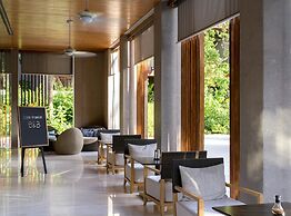 Renaissance Phuket Resort & Spa