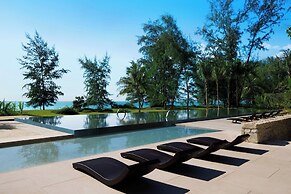 Renaissance Phuket Resort & Spa