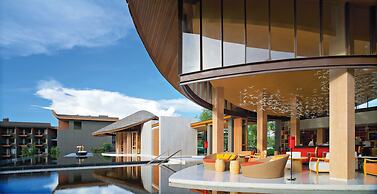 Renaissance Phuket Resort & Spa