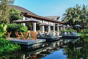 Renaissance Phuket Resort & Spa