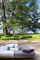 Renaissance Phuket Resort & Spa