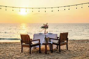 Renaissance Phuket Resort & Spa