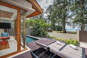 Renaissance Phuket Resort & Spa