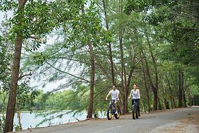 Renaissance Phuket Resort & Spa