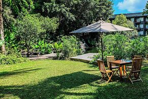 Renaissance Phuket Resort & Spa