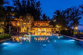 Renaissance Phuket Resort & Spa