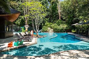 Renaissance Phuket Resort & Spa