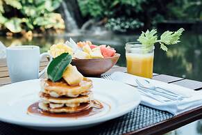 Renaissance Phuket Resort & Spa