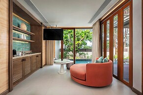 Renaissance Phuket Resort & Spa